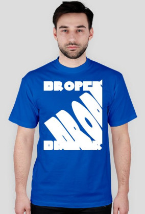Drop medali