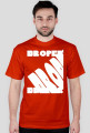 Drop medali