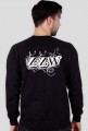 ZZW_3aa