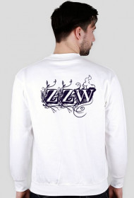 ZZW_3ab