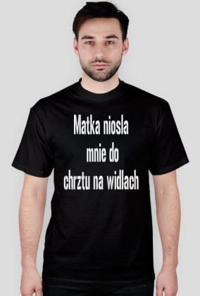 widły
