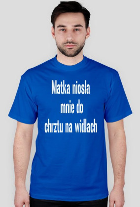 widły