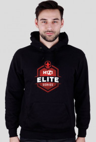 Bluza bez kaptura H1Z1 ELITE SERIES