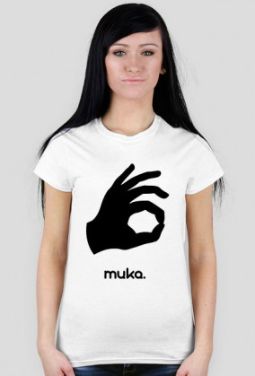 muka