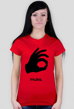 muka