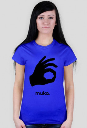 muka