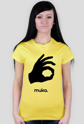 muka