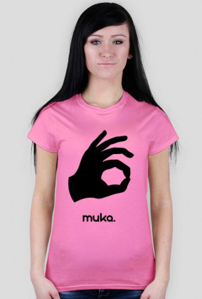 muka