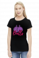 BALLS
