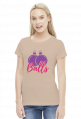 BALLS