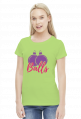 BALLS
