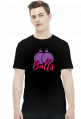BALLS