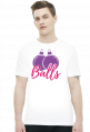 BALLS