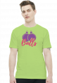 BALLS