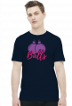 BALLS