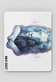 Podkładka Baby Lion