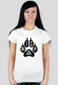 Alphario 5 elements beast