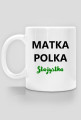 Stażystka