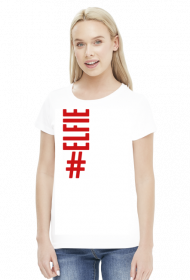 #ELFIE