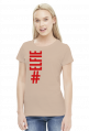 #ELFIE