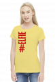 #ELFIE