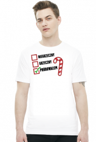 PRÓBOWAŁEM