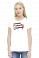 PRÓBOWAŁEM