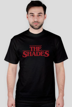 ts