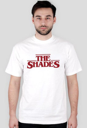 ts