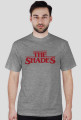 ts