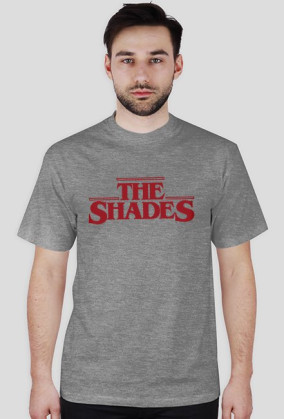 ts