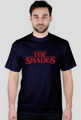ts