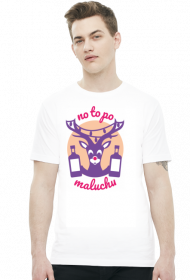 MALUCH