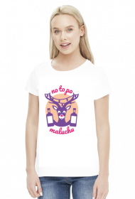 MALUCH
