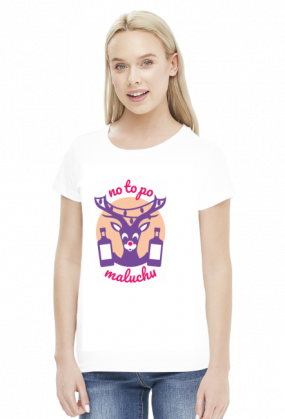 MALUCH