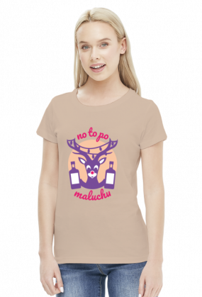 MALUCH