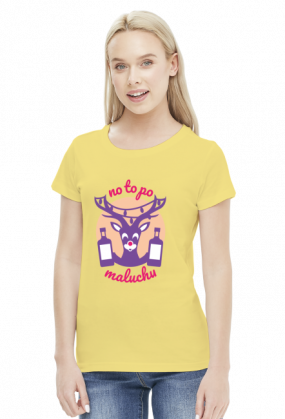 MALUCH