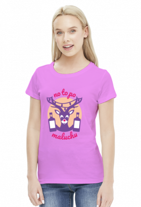 MALUCH