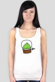Sweet Alien