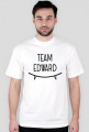 Team Edward