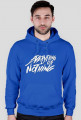EfN Hoodie