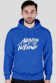 EfN Hoodie