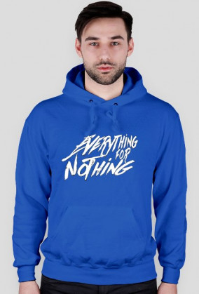 EfN Hoodie