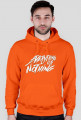 EfN Hoodie