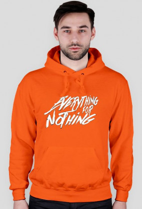 EfN Hoodie