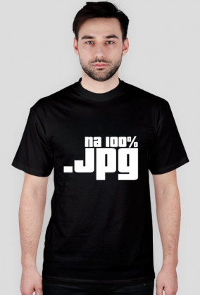 .jpg na 100%