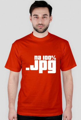 .jpg na 100%