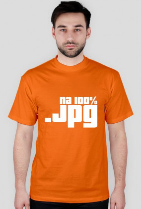 .jpg na 100%