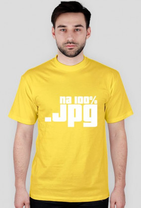 .jpg na 100%