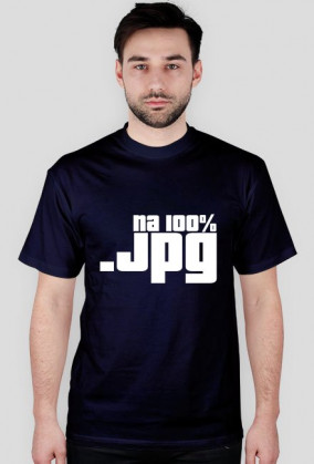 .jpg na 100%